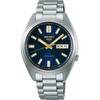 Seiko SRPL55K1 Erkek Kol Saati