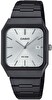 Casio MTP-B185B-7AVDF Erkek Kol Saati