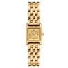 Michael Kors MK4931 Kadın Kol Saati