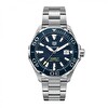 Tag Heuer Aquaracer WAY201B.BA0927 Erkek Kol Saati