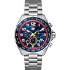 Tag Heuer Formula 1 Red bull Racing CAZ101AL.BA0842 Erkek Kol Saati