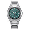 Citizen NJ0180-80X Erkek Kol Saati