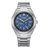 Citizen NJ0180-80L Erkek Kol Saati