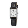 Seiko SWR107P Kadın Kol Saati