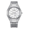 Citizen NJ0180-80A Erkek Kol Saati