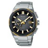 Seiko Astron SSJ026J Erkek Kol Saati