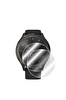 IPG Garmin Vivomove 3 Hydrogel Ekran Koruyucu - 2 Adet