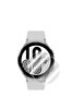 IPG Samsung Galaxy Watch 4 44 Hydrogel Ekran Koruyucu - 2 Adet