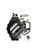 IPG Garmin Epic GEN2 Hydrogel Ekran Koruyucu - 2 Adet