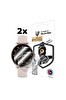 IPG Imilab W11 Lady Smartwatch Hydrogel Ekran Koruyucu - 2 Adet