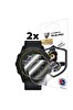 IPG Garmin Enduro Hydrogel Ekran Koruyucu - 2 Adet
