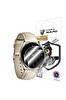 IPG Xiaomi Watch S2 42 MM Akıllı Saat ile Uyumlu Hydrogel Ekran Koruyucu - 2 Adet