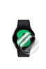IPG Samsung Galaxy Watch 4 40 Hydrogel Ekran Koruyucu - 2 Adet