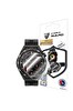 IPG Huawei Watch Gt3 Se Akıllı Saat ile Uyumlu Hydrogel Ekran Koruyucu - 2 Adet