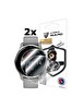 IPG Garmin Venu 2 Plus Hydrogel Ekran Koruyucu - 2 Adet