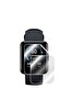 IPG Xiaomi Redmi Watch Lite 2 Hydrogel Ekran Koruyucu - 2 Adet