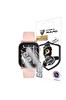 IPG U.S. Polo Assn. Connect Uspa3000 USPA3000-01/05 ile Uyumlu Hydrogel Ekran Koruyucu - 2 Adet