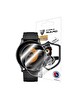 IPG Haylou Rs3 Ls04 Smartwatch Hydrogel Ekran Koruyucu - 2 Adet