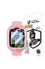IPG Wiky Watch 4 Plus Smart Kidswatch Hydrogel Ekran Koruyucu - 2 Adet