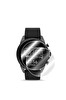 IPG Fossil Gen 6 KASA ÖLÇÜSÜ 44MM ile Uyumlu Hydrogel Ekran Koruyucu - 2 Adet