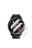 IPG Garmin Venu 2 Için Hydrogel Ekran Koruyucu - 2 Adet