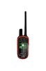 IPG Garmin Alpha 100 Köpek Bulucu Için Hydrogel Ekran Koruyucu - 2 Adet