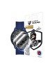 IPG Wesse Wwc2002 WWC2002-01 / WWC2002-04 ile Uyumlu Hydrogel Ekran Koruyucu - 2 Adet
