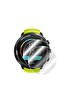 IPG Suunto D5 Dalış Bilgisayarı Hydrogel Ekran Koruyucu - 2 Adet