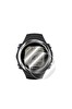 IPG Suunto D4i Dalış Smartwatch Hydrogel Ekran Koruyucu - 2 Adet