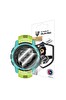 IPG Garmin Instinct 2 Smartwatch Görünmez Hydrogel Ekran Koruyucu - 2 Adet