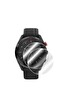 IPG Garmin Approach S62 Akıllı Golf Saati Hydrogel Ekran Koruyucu - 2 Adet