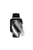 IPG Qcy Watch GS2 ile Uyumlu IPG HydroGel Ekran Koruyucu - 2 Adet