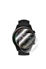IPG Xiaomi Mi Watch / Mi Watch Color Hydrogel Ekran Koruyucu - 2 Adet