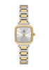 Momentus Classy Collection CW321G-02TG Kadın Kol Saati