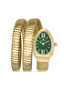 Momentus ShinyStar Collection SS256G-15SG Kadın Kol Saati