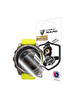 IPG Garmin Fenix 8 (51Mm) Solar IPG Hydrogel Ekran Koruyucu (2 Adet)