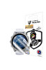 IPG Garmin Fenix 8 (43Mm) / Fenix E (47Mm) Amoled IPG Hydrogel Ekran Koruyucu (2 Adet)