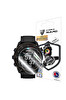 IPG Garmin Descent Mk3İ (Kasa Ölçüsü: 51Mm) Ile Uyumlu Hydrogel Ekran Koruyucu (2 Adet)