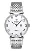Hislon Classic Collection CL119S-01SS Erkek Kol Saati