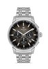 Hislon Masterwork Collection MS103S-04SS Erkek Kol Saati
