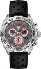 Tag Heuer Formula 1 Manchester United Special Edition CAZ101M.FT8024