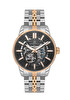 Momentus MechaMaster Collection TM380S-16SR Erkek Kol Saati