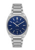 Momentus Crown Master Collection EM340S-11SS Erkek Kol Saati