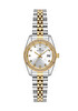 Momentus Shiny Collection SW135T-02SG Kadın Kol Saati
