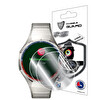 IPG Huawei Watch Gt 6 Pro (46mm) ile uyumlu HydroGel Ekran Koruyucu (2 Adet)