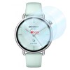 Engo Xiaomi Watch S4 41mm Ekran Koruyucu Nano Parlak 2’li Set