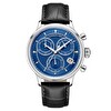 Cerruti 1881 CIWGC0073303 Erkek Kol Saati