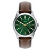 Fossil FFS6137 Erkek Kol Saati
