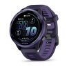 Garmin Forerunner 570 47 MM Wi-Fi GPS WW Imperi