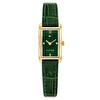 Tommy Hilfiger TH1782850 Kadın Kol Saati